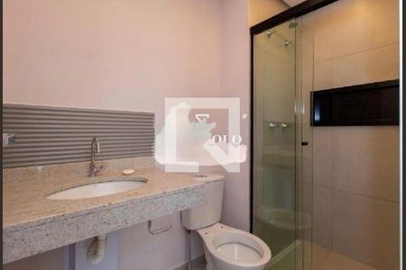 Apartamento à venda com 3 quartos, 70m² em Brás, São Paulo