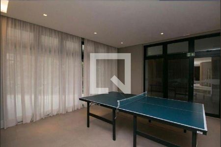 Apartamento à venda com 3 quartos, 70m² em Brás, São Paulo