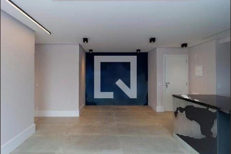 Apartamento à venda com 3 quartos, 70m² em Brás, São Paulo