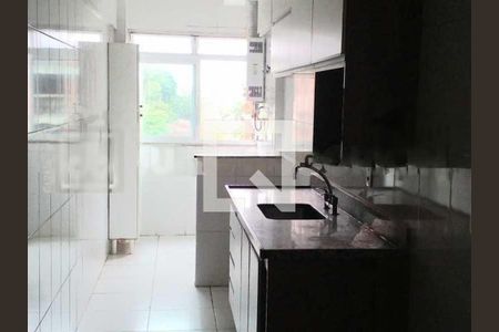 Apartamento à venda com 2 quartos, 96m² em Freguesia (Jacarepaguá), Rio de Janeiro