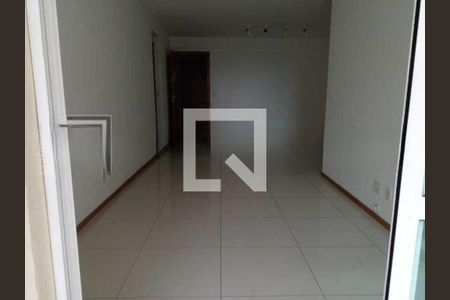 Apartamento à venda com 2 quartos, 96m² em Freguesia (Jacarepaguá), Rio de Janeiro