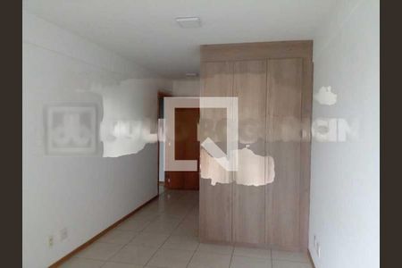 Apartamento à venda com 2 quartos, 96m² em Freguesia (Jacarepaguá), Rio de Janeiro
