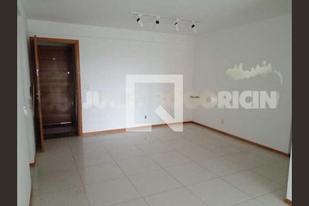 Apartamento à venda com 2 quartos, 96m² em Freguesia (Jacarepaguá), Rio de Janeiro