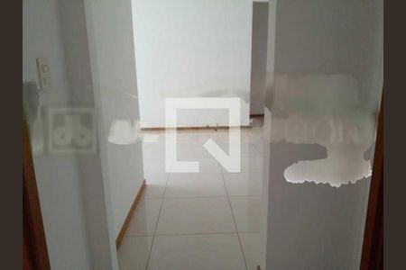 Apartamento à venda com 2 quartos, 96m² em Freguesia (Jacarepaguá), Rio de Janeiro