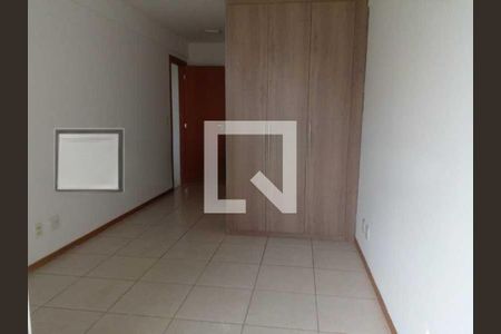 Apartamento à venda com 2 quartos, 96m² em Freguesia (Jacarepaguá), Rio de Janeiro