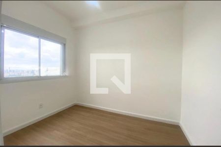 Apartamento à venda com 3 quartos, 111m² em Brás, São Paulo