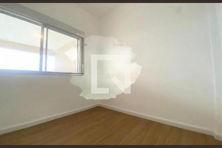 Apartamento à venda com 3 quartos, 111m² em Brás, São Paulo