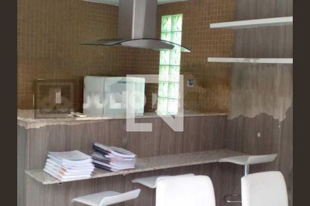 Apartamento à venda com 2 quartos, 96m² em Freguesia (Jacarepaguá), Rio de Janeiro