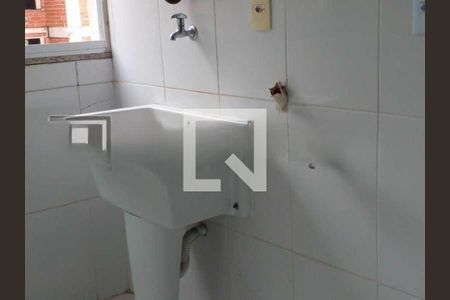 Apartamento à venda com 2 quartos, 96m² em Freguesia (Jacarepaguá), Rio de Janeiro