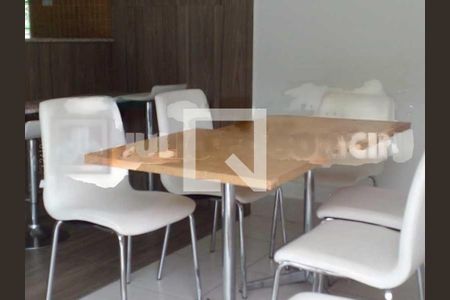 Apartamento à venda com 2 quartos, 96m² em Freguesia (Jacarepaguá), Rio de Janeiro