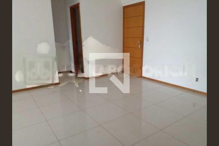 Apartamento à venda com 2 quartos, 96m² em Freguesia (Jacarepaguá), Rio de Janeiro