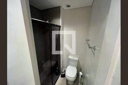 Casa à venda com 1 quarto, 15m² em Liberdade, São Paulo