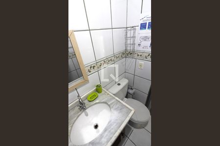 Casa de Condomínio para alugar com 1 quarto, 20m² em Jardim Excelcior, Cabo Frio