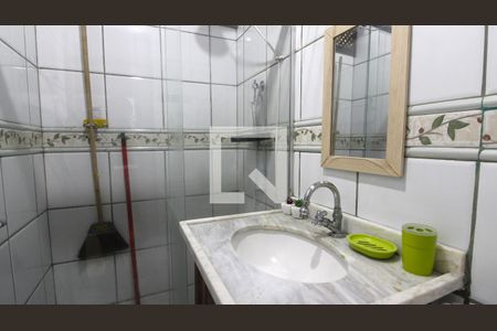 Casa de Condomínio para alugar com 1 quarto, 20m² em Jardim Excelcior, Cabo Frio