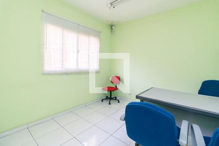 Quarto 2 de casa para alugar com 2 quartos, 141m² em Santo Amaro, São Paulo
