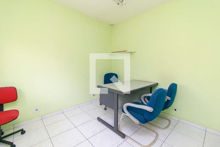 Quarto 2 de casa para alugar com 2 quartos, 141m² em Santo Amaro, São Paulo