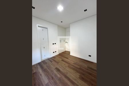Casa à venda com 4 quartos, 418m² em Tamboré, Santana de Parnaíba