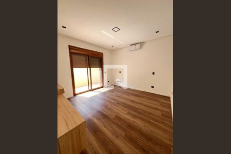 Casa à venda com 4 quartos, 418m² em Tamboré, Santana de Parnaíba