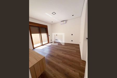 Casa à venda com 4 quartos, 418m² em Tamboré, Santana de Parnaíba