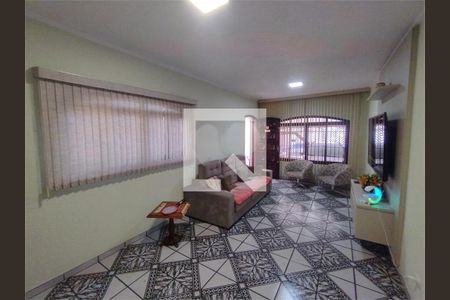 Casa à venda com 3 quartos, 137m² em Vila Carrão, São Paulo
