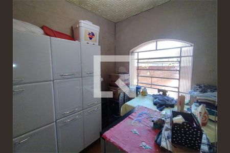 Casa à venda com 3 quartos, 137m² em Vila Carrão, São Paulo