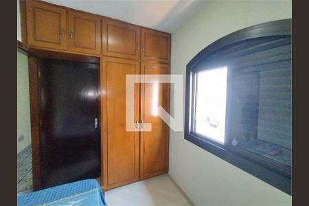 Casa à venda com 3 quartos, 137m² em Vila Carrão, São Paulo