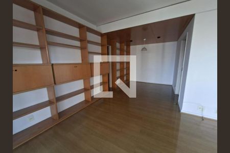 Apartamento à venda com 3 quartos, 100m² em Perdizes, São Paulo