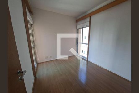 Apartamento à venda com 3 quartos, 100m² em Perdizes, São Paulo