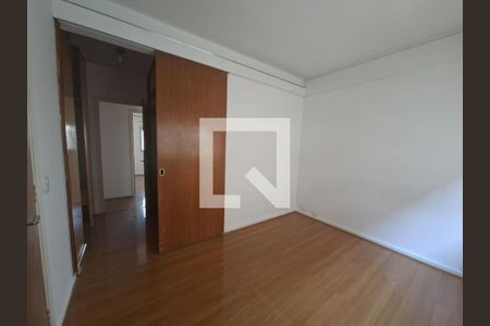 Apartamento à venda com 3 quartos, 100m² em Perdizes, São Paulo