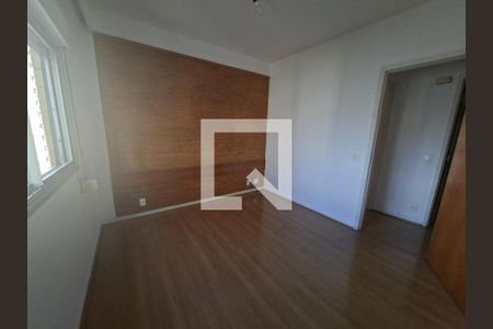 Apartamento à venda com 3 quartos, 100m² em Perdizes, São Paulo