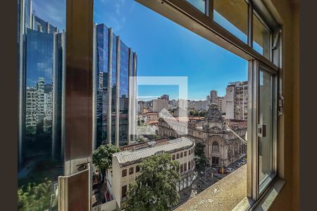 Apartamento para alugar com 2 quartos, 70m² em Lapa, Rio de Janeiro