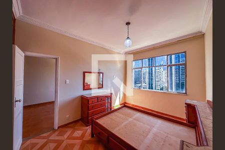 Apartamento para alugar com 2 quartos, 70m² em Lapa, Rio de Janeiro