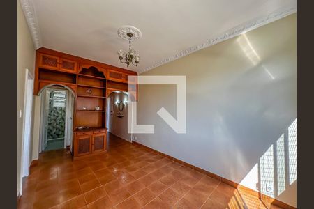 Apartamento para alugar com 2 quartos, 70m² em Lapa, Rio de Janeiro