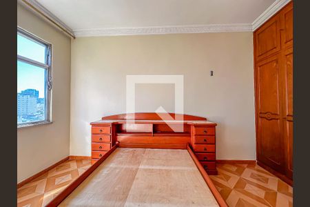 Apartamento para alugar com 2 quartos, 70m² em Lapa, Rio de Janeiro