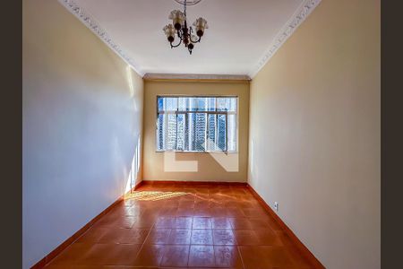 Apartamento para alugar com 2 quartos, 70m² em Lapa, Rio de Janeiro