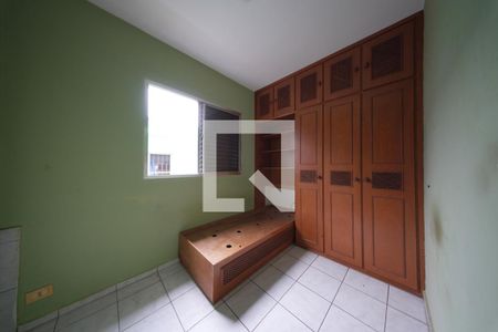 Quarto 2 de casa à venda com 3 quartos, 135m² em Jardim Nordeste, São Paulo
