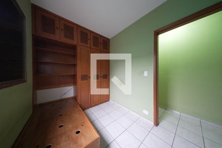 Quarto 2 de casa à venda com 3 quartos, 135m² em Jardim Nordeste, São Paulo