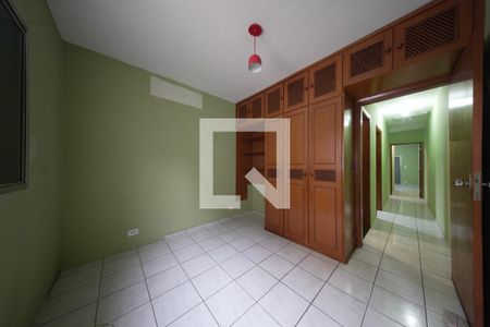 Quarto 1 de casa à venda com 3 quartos, 135m² em Jardim Nordeste, São Paulo