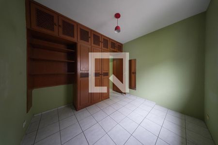 Quarto 1 de casa à venda com 3 quartos, 135m² em Jardim Nordeste, São Paulo