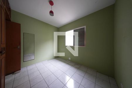 Quarto 1 de casa à venda com 3 quartos, 135m² em Jardim Nordeste, São Paulo