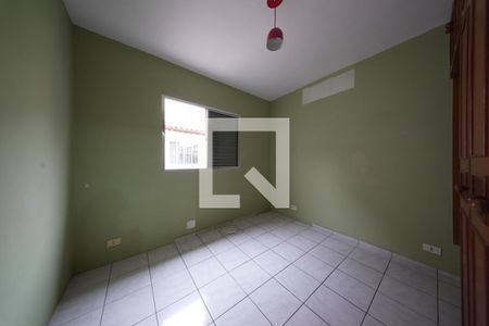 Quarto 1 de casa à venda com 3 quartos, 135m² em Jardim Nordeste, São Paulo