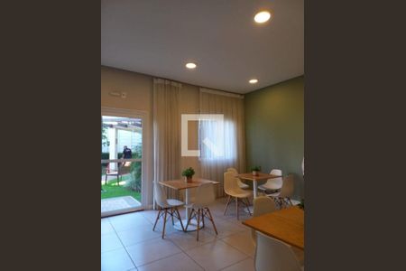 Apartamento à venda com 2 quartos, 36m² em Vila Pirituba, São Paulo