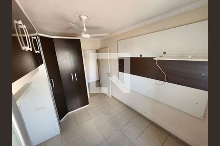 Apartamento à venda com 2 quartos, 62m² em Vila Primavera, São Paulo