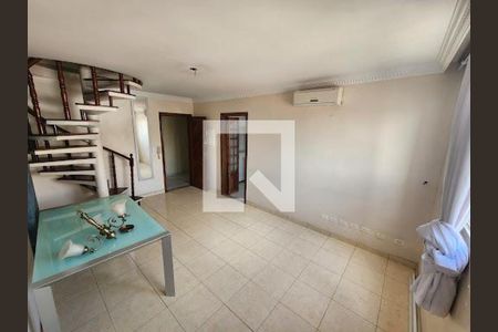 Apartamento à venda com 2 quartos, 62m² em Vila Primavera, São Paulo
