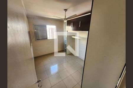 Apartamento à venda com 2 quartos, 62m² em Vila Primavera, São Paulo