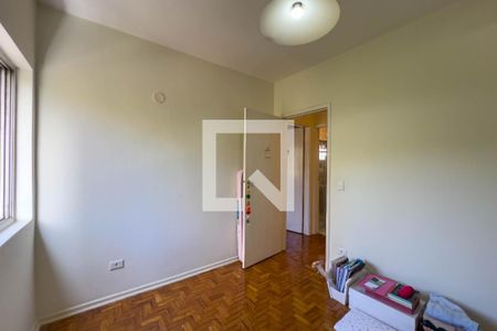 Quarto 2 de apartamento à venda com 2 quartos, 63m² em Cambuci, São Paulo