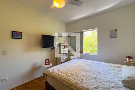 Quarto 1 de apartamento à venda com 2 quartos, 63m² em Cambuci, São Paulo