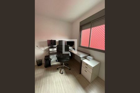 Apartamento à venda com 3 quartos, 71m² em Santo Amaro, São Paulo