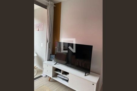 Apartamento à venda com 3 quartos, 71m² em Santo Amaro, São Paulo