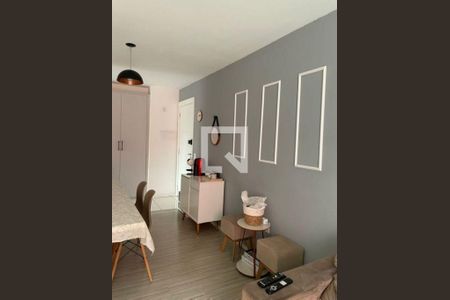 Apartamento à venda com 3 quartos, 71m² em Santo Amaro, São Paulo